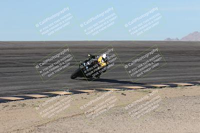 media/Oct-26-2025-Race Pace (Sun) [[c1447ca738]]/Non Verified (1st 20 Minutes of every Hour)/1-Bowl (915am)/